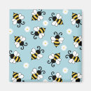 Zoek naar cartoon insecten magneten Dier