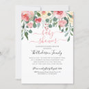 Recherche de courrier invitations Pour tous