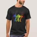 Zoek naar kiel kleding Trots