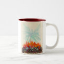 Recherche de t oiseau tasses Phoenix