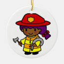 Recherche de insignes ornements Uniforme