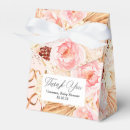 Recherche de rose ballotins Mother to be