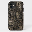 Recherche de punk iphone4 coques Vitesses