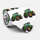Recherche de de tracteur cravates Pour lui