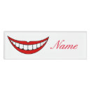 Recherche de smile bureau fournitures Sourire