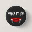 Recherche de pin up badges Halloween