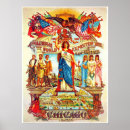 Recherche de commerciaux posters Historique