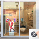 Recherche de funny office posters Bande dessinée