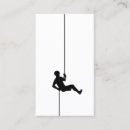 Recherche de rocheux cartes visite Randonnée