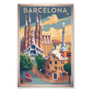 Recherche de espana posters Voyage