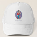 Recherche de casse casquettes Danse