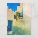 Recherche de paros cartes postales Cyclades