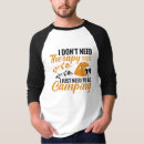 Zoek naar klimmen heren tshirts Natuur