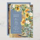 Recherche de boots invitations Bottes de cowboy