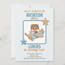 Recherche de aviator Aquarelle