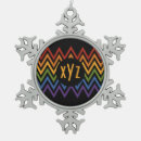 Zoek naar rainbow ornamenten Lesbisch