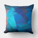 Recherche de cubisme coussins Mosaïque