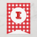 Recherche de vichy cartes postales Pour enfants