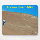 Recherche de chili tapis souris Chile