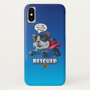 Recherche de sauvetage iphone coques Pour tous