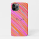 Zoek naar fun iphone hoesjes Gelukkig