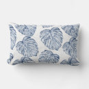 Recherche de feuille de monstera coussins Pour tous