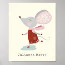 Recherche de holiday chambre enfant art Cute