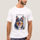 Zoek naar leuke afbeeldingen tshirts Herinnering souvenir