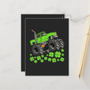 Recherche de jour de la saint patrick cartes postales Espiègleries