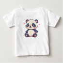 Zoek naar kawaii baby tshirts Schattig
