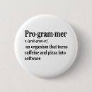 Recherche de programmation badges Code