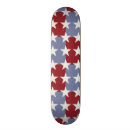 Recherche de bannière skateboards Conception