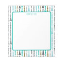 Recherche de notes de clarinette Musique