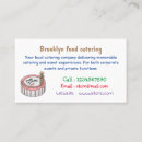 Recherche de anniversaire heureux cartes visite Célébration