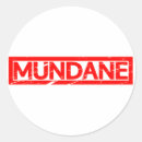 Recherche de bananes autocollants Humour