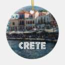 Zoek naar griekse kerstdecoratie Kerstmis