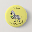 Recherche de animaux africains badges Dessin