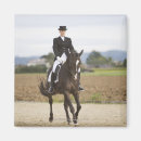 Recherche de concentration magnets Sport