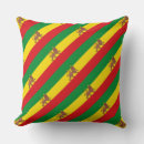 Recherche de rasta coussins Jamaïque