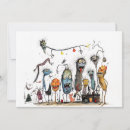 Recherche de halloween cartes fêtes annuelles Pour enfants