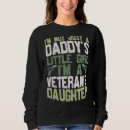 Zoek naar veteranen hoodies Gepensioneerd