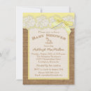 Recherche de bavardage invitations Fille