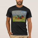 Recherche de cas d tshirts Pour tous