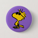 Zoek naar zonnebril buttons Koel