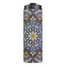Recherche de vintage floral pattern tasses Flower