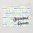 Recherche de bureau dentaire cartes postales Doctor