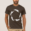 Recherche de lievre tshirts Animal