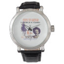 Recherche de douches montres Pour lui