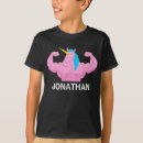 Zoek naar grappige eenhoorn tshirts For kids