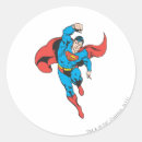 Zoek naar vuisten stickers Superheld